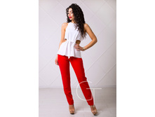 ������ 25901 1096 ��� �-�� 42-44,44-46,46-48,48-50..jpeg