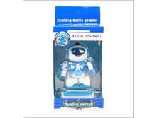 287 ���. - ����� �� �/�, (�� ���)