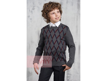 7022 �����.�.�����.����� (2).JPG