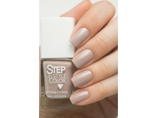 Dance Legend Step ����-��� ��� ����� 11