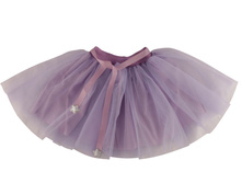 ���� 1189   599 ���. 92,98,104,110,116,122.