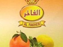 75 ���. (������ 35%) - ����� ��� ������� - ��������� � ����� 50 ��.