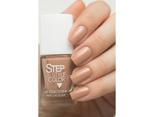 Dance Legend Step ����-��� ��� ����� 10