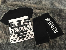 ���\�������: #10190221 �������� 377,00 ���. �������: 104-110, 110-116, 116-122, 122-128