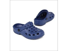 309 ���. - ����� �������, (���), �. 26