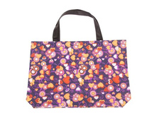 ����� ������������� "��������", ���� ���������� �����; 47 �� × 10 �� × 31 ��; ���; � ����� 600 ��. ���.: 1103548 49.50���.