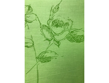 Mont�lcin�, �����-������