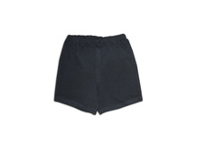 ����� ������� �247, 119+%.jpg