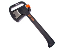 793,7 ���. - ����� ����� ��������� ���������� 550��, 35��