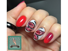 ���������� ������� � ������.jpg