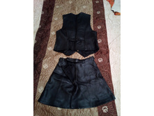 100 ���. �������. ���.����.