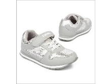 803 ���. - ����������� ��������� ����., (���), �. 34, 35, 36