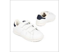 729 ���. - ����������� ��������� ����., (���), �. 31, 32, 33, 34, 35, 36, 37, 38