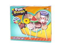 88018 ������� ����� ������� ���� 400 ���..jpg