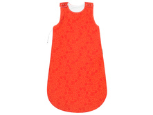 �������� ����� �����������_828 ���.