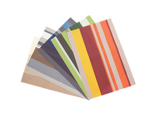 250 ���. - ����� �������� 4�� �������������, ���, 30x45��, "��������", 5 ������