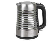 3150 ���. - ������ �������� ���������� � �����