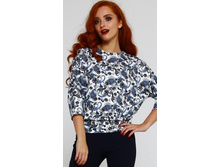 620 ���. - ����� "�����" 50196 ������/��������