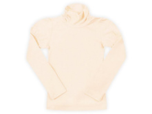 3093 �����-��������.jpg