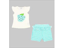 384 ���. - �������� (�����, ��������), (���), �. 80, 92, 98, 104, 110