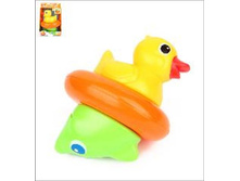 277 ���. - �������-���������� "������-�������"