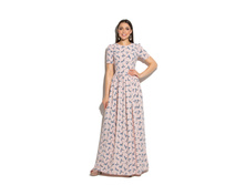 ������! 1345 �. (���� 1945 �.) DSP-59-52