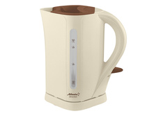 503 ���. - ������������� ������