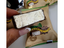 ��������� ������ �������� 460,00 �. ���� �� 1 �� (� ������� 2 ��, �.�. ���� ������� 460�2. ������� �� ����).