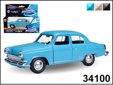 34100 ��� ���-21 ����� ����������� 1 43 ���� 170 ���..jpg