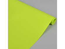 ������ ����������������� 60�150 �� "�����", ���� ��̣��� ������; �����; 150 �� × 60 ��; �����������������; � ����� 100 ��. ���.: 1378438 149.00���.