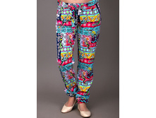 ����� ������ (�������) (���.2-136), 390 ���.