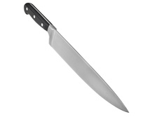 1608,75 ���. - Tramontina Century ��� �������� 10" 24011/010