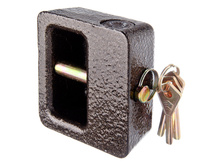 302,18 ���. - ����� ����� �������� 90�� ��-2-10