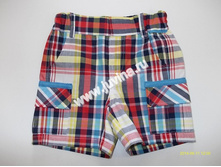 DSCN7347 (����������).jpg