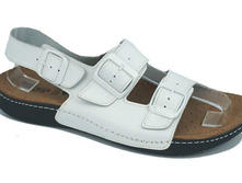 314412-19 - 1495 ���..jpg