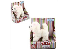 412 ���. - ������� ����������. "������� ����", (�� ���)