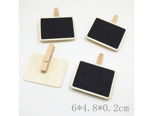 17�/��, 20��.�������