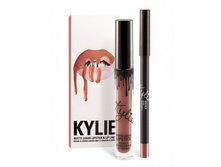 ����� ������ ������ ������� ������ + �������� ��� ��� KYLIE ���� DOLCE K 77���
