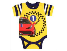 349 ���. - ���� "��������", (����), �. 62, 68, 74, 80, 86