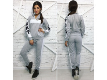�715 , 42-44-46, ��������, 1170 �.jpg