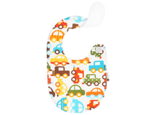 ��������� �������� ����������!_99 ���.