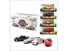 60 ���. - ������ ��� ���