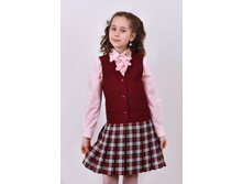 ������� �-29 (����� + ������ �������).jpg