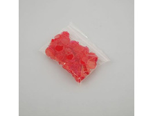 ��������� �������� ������� 50 �� �����; �������; � ����� 350 ��. ���.: 1810740 68.00���.