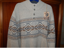 DSCN6096.JPG