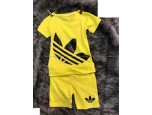 ���\�������: #10190207 �������� 351,00 ���. �������: 116-122, 122-128, 128-134, 134-140, 140-146, 146-152