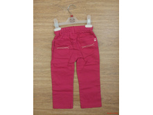 ��� �����