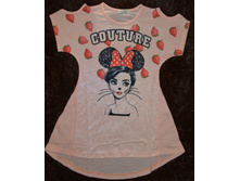 320�, 98-104��