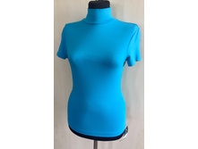 14. DG-38 ��������� ������� ���. ����� (�������)