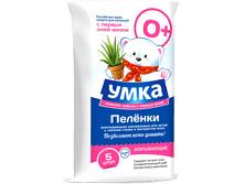 ������� 60*60 � ���������� ����, ������ ���� 5 ��. 73 ���.